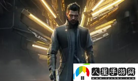 原神克洛琳德傳說(shuō)任務(wù)第一幕怎么完成