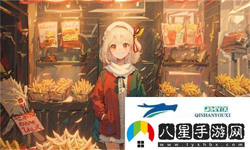 描寫(xiě)進(jìn)入的那一刻感受男生的心情——一位青少年在學(xué)校舞會(huì )上初次邂逅的激動(dòng)心情