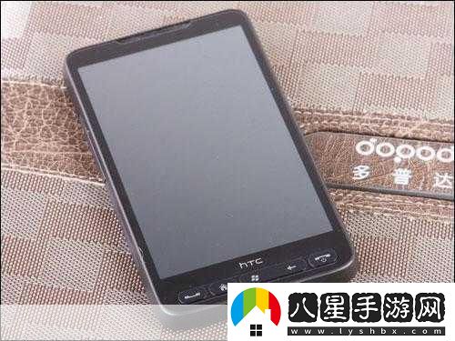 HD2中國成熟IPHONE69的評測如何
