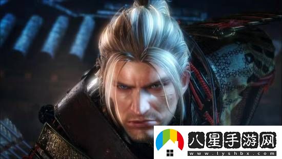外媒盤(pán)點(diǎn)20款PS+會(huì )免中的最佳類(lèi)魂游戲