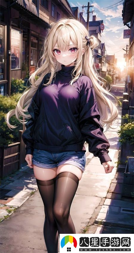 藥玉擴張梗：探討其在網(wǎng)絡(luò )文化中的流行及影響