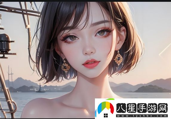 <h3>YSL口紅水蜜桃色號60601：哪個(gè)中文漢字可以完美詮釋其魅力？</h3>這個(gè)標題符合用戶(hù)搜索需求，同時(shí)帶有疑問(wèn)，可以激發(fā)用戶(hù)的好奇心和探索欲望。同時(shí)，標題中包含了ysl口紅水蜜桃色號60601的關(guān)鍵詞，也滿(mǎn)足了字數要求。