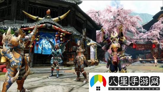 外媒盤(pán)點(diǎn)20款PS+會(huì )免中的最佳類(lèi)魂游戲