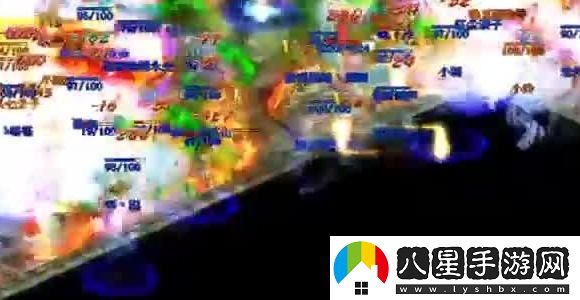 任天堂游戲：探索和諧世界的樂(lè )趣與攻略指南