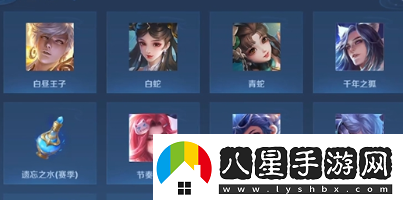 王者新賽季的戰令怎么買(mǎi)最劃算