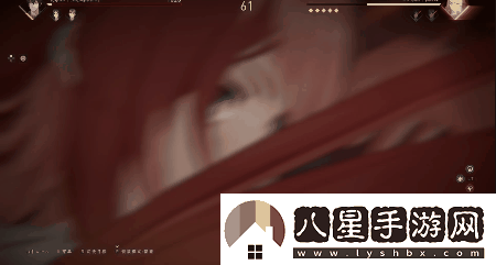 異人之下游戲評測