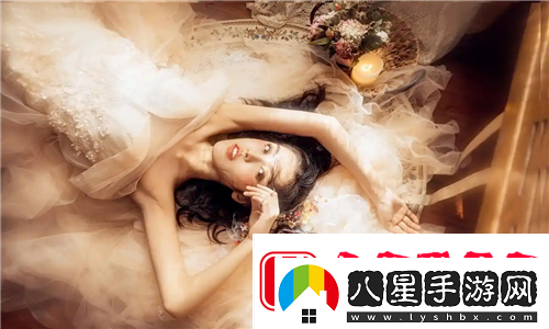 麻豆精品秘國產(chǎn)傳媒MV視聽(tīng)升級再創(chuàng  )新高