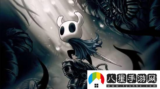 外媒盤(pán)點(diǎn)20款PS+會(huì )免中的最佳類(lèi)魂游戲
