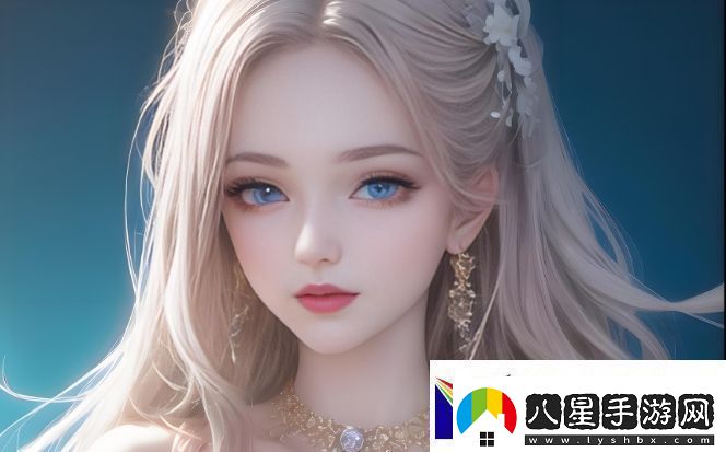 精品**亞洲區國產(chǎn)區朝區的影視創(chuàng  )新與國際化發(fā)展趨勢有哪些