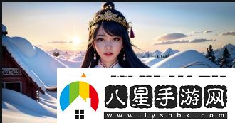 歐美風(fēng)大碼胖mm中長(cháng)款連衣裙如何挑選才能既舒適又時(shí)尚