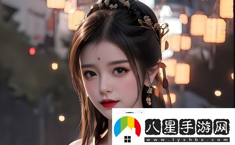 老版本浪花下載如何重寫(xiě)一個(gè)吸引人的中文長(cháng)標題