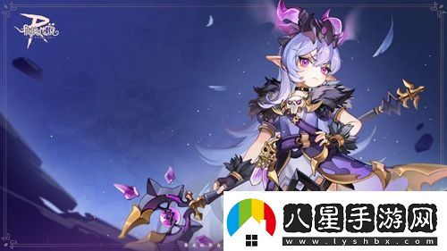 仙境傳說(shuō)RO守護永恒的愛(ài)選什么職業(yè)