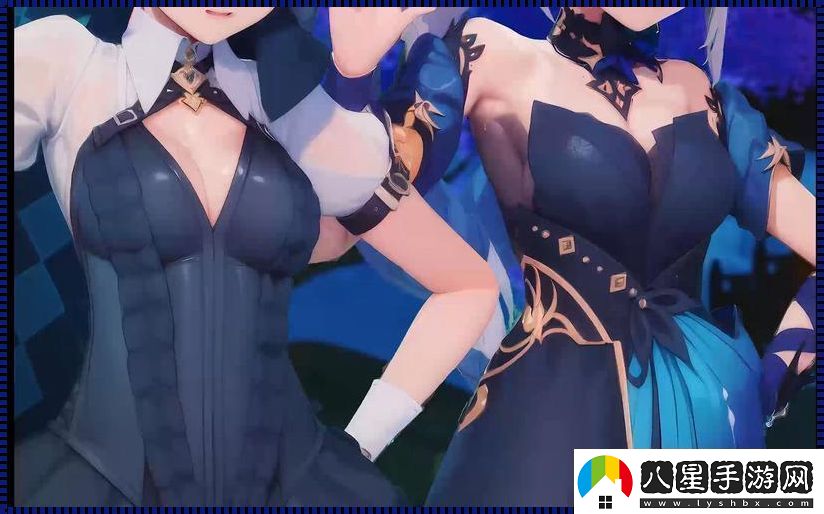 被發(fā)現