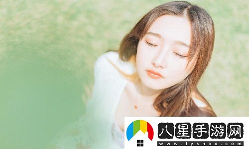 好看的韓國三色電費爆火