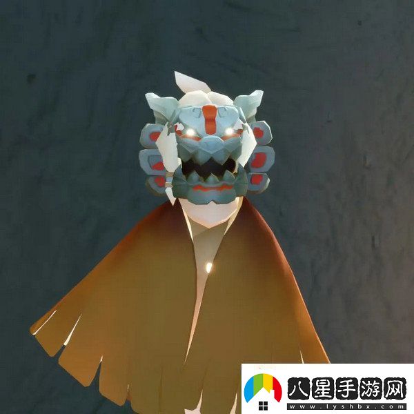 光遇武士褲復刻如何獲得武士褲先祖位置分享