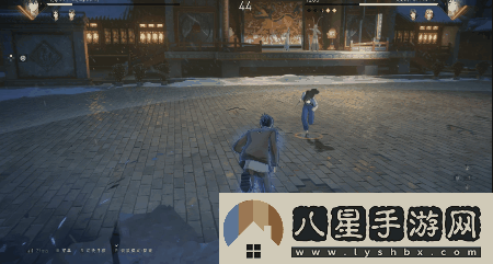 異人之下游戲評測