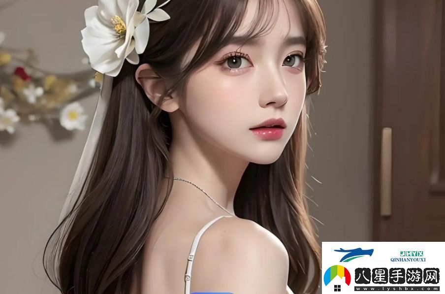 處破女處破全過(guò)第一次是什么樣的體驗