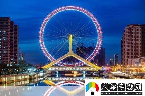 阿阿阿好銅銅銅阿阿阿的奇妙冒險
