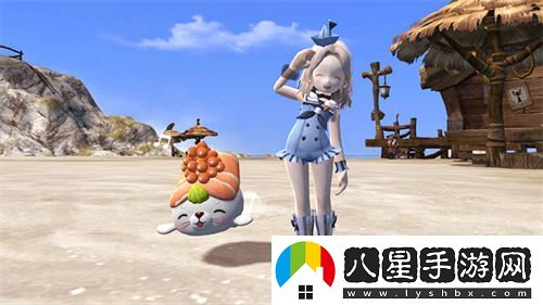 龍之谷年度資料片今日上線(xiàn)！10萬(wàn)獎勵等你超越骨龍巢穴首通