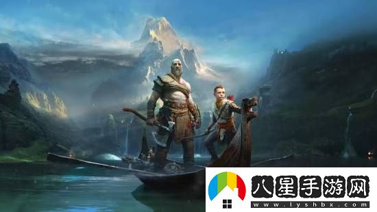 外媒盤(pán)點(diǎn)20款PS+會(huì )免中的最佳類(lèi)魂游戲