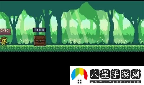 探秘魔獸爭霸守衛劍閣秘籍，助你躍升為戰略游戲霸主！