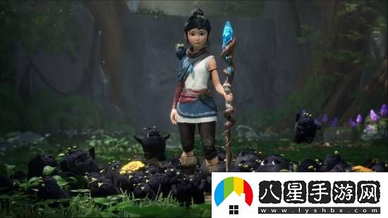 外媒盤(pán)點(diǎn)20款PS+會(huì )免中的最佳類(lèi)魂游戲