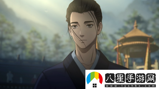 異人之下游戲評測