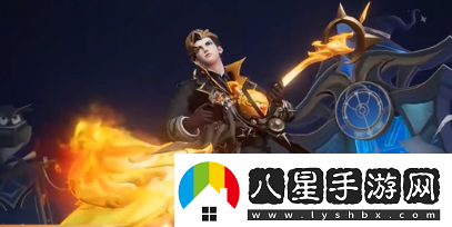 王者新賽季的戰令怎么買(mǎi)最劃算