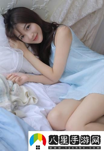 免費站在線(xiàn)觀(guān)看人數更新時(shí)間助力觀(guān)影選擇