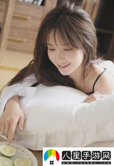 gogo午夜高清免費攝影