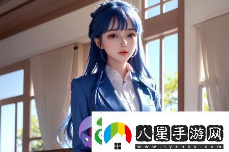 少女前線(xiàn)mp28成免費CRM