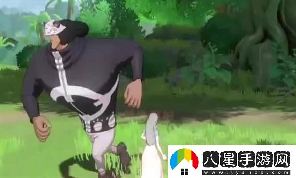 斗戰神加點(diǎn)技巧與模擬器使用指南：打造無(wú)敵戰斗神器的方法