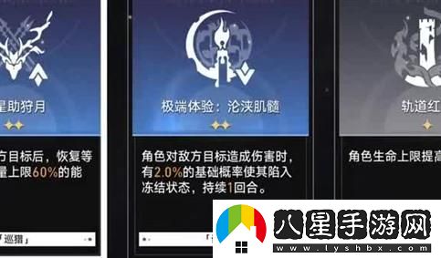 魔法廚房手游玩法解析與攻略技巧分享