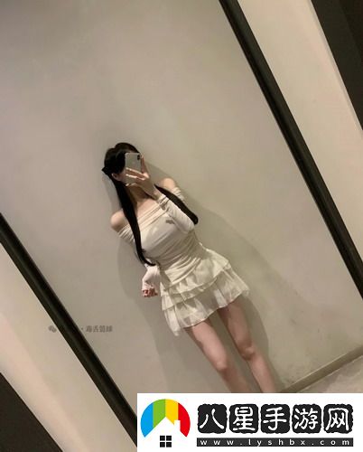 日本夫妻二人一起入住酒店上熱搜！網(wǎng)友笑到炸裂