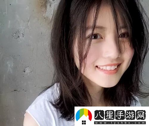 豐滿(mǎn)的繼牳2理倫片