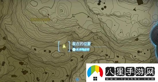 塞爾達傳說(shuō)王國之淚第六章風(fēng)之神殿通關(guān)攻略