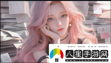 無(wú)法合攏的皇帝之謎