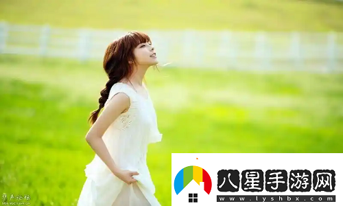 8848高清電影電視劇免費看