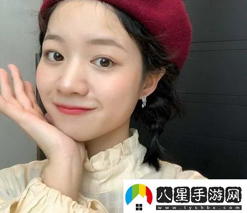 大地資源二中文在線(xiàn)觀(guān)看官網(wǎng)
