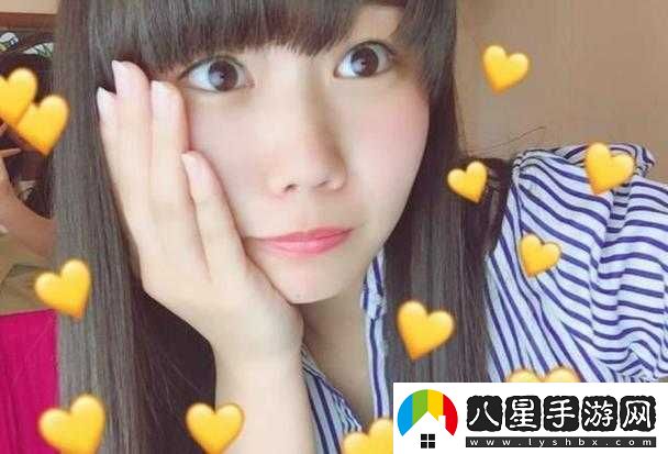 地下偶像紅毛拔蘿卜和她的粉絲們一起追逐夢(mèng)想的故事