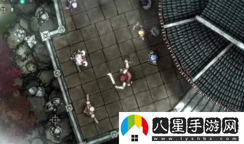 魔法廚房手游玩法解析與攻略技巧分享