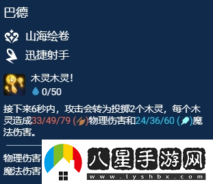 金鏟鏟之戰s11賭狗陣容有哪些