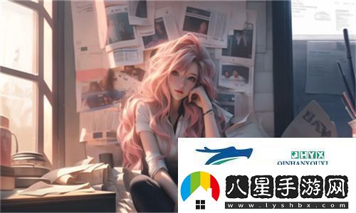 精二和精一區別