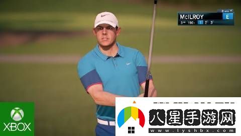 xbox宣布將有9款游戲將關(guān)閉服務(wù)器包括WWE