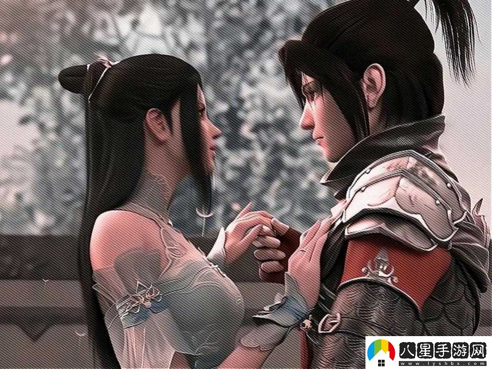 蕭炎歸來(lái)