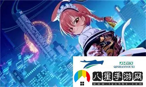 催熟po1v3道具燃燒