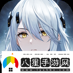 塵白禁區官兌換碼啟程贈禮獲得攻略
