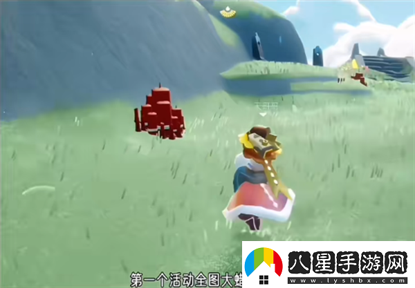 光遇新春都有哪些活動(dòng)