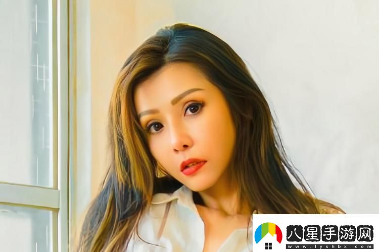 麻花豆旗下蘇婭蘇語(yǔ)棠是誰(shuí)