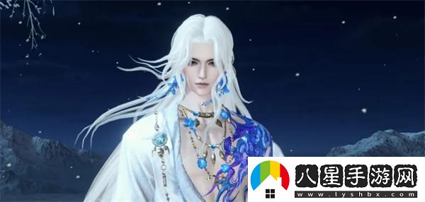 逆水寒手游2.2賽季的獎勵具體有哪些？詳細獎勵一覽介紹